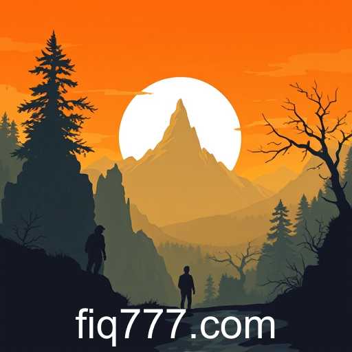 Adventure Games