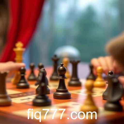 Board Games