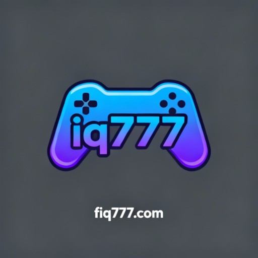iq777