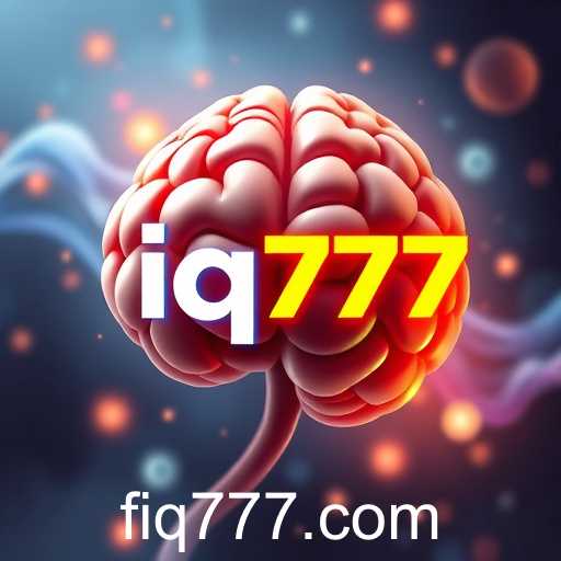 Puzzle Games