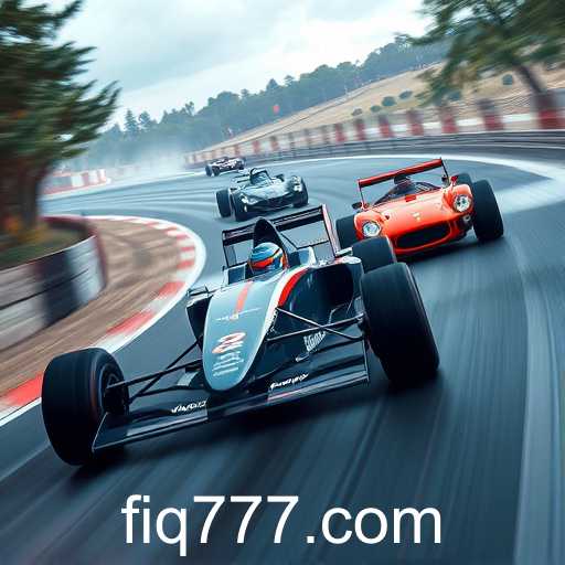 Racing Games