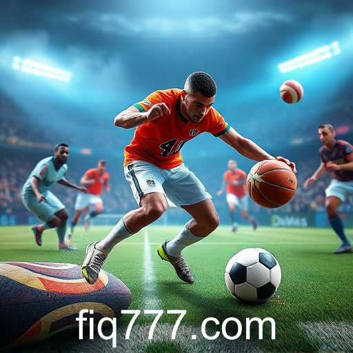 Sports Games