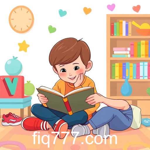 The Rise of IQ777: A New Era in Online Gaming